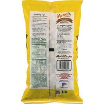 Martin&#39;s Famous Pastry Potatobred Soft Cubed Stuffing, 3-Pack 12 oz. Bags - $26.68