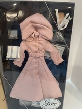 Ashton Drake Gene Doll Outfit/Costume Only NIB &quot; Share The Dream “ Rain ... - €36,59 EUR