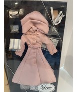 Ashton Drake Gene Doll Outfit/Costume Only NIB &quot; Share The Dream “ Rain ... - €36,59 EUR