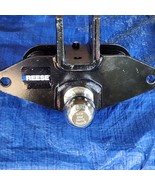 Reese Hitch Head 10K Weight Distribution Hitch, 2-5/16 Ball  Heavy Duty ... - €84,77 EUR