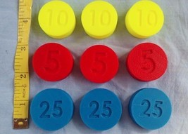 Item image 1