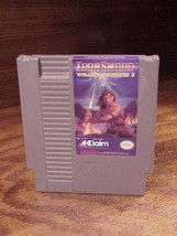 Nes iron sword wizards ii  1  thumb200