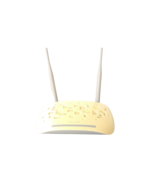 TP-Link TL-WA801ND 300Mbps Wireless Access Point - £14.62 GBP