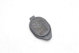 00-05 TOYOTA CELICA WASHER RESERVOIR CAP E2359 image 2
