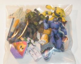 Item image 7