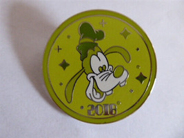 Disney Exchange Pins 133040 WDW - Exchange Starter Set 2018 - Goofy-
show ori... - £6.02 GBP