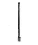 Snap-on Loose hand tools Tmxwk60 446482 - $19.00