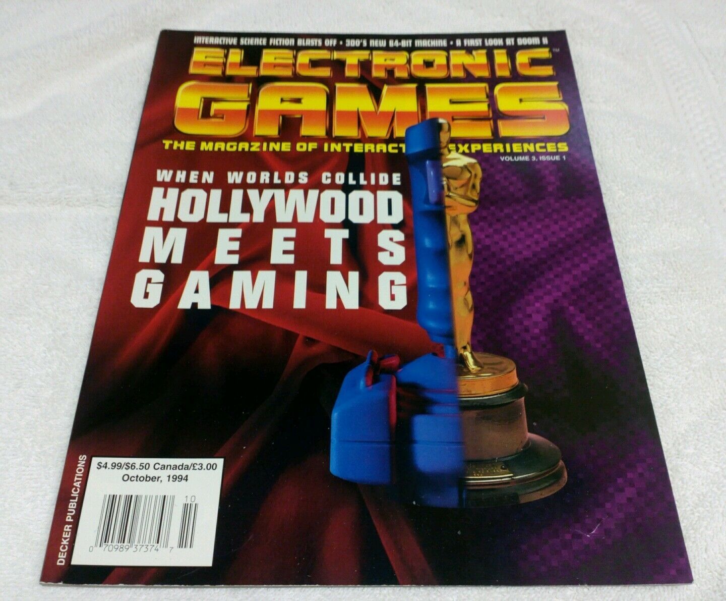 Full-size item image