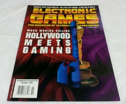 Item image 1