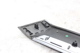 13-16 MERCEDES-BENZ E350 Front Right Driver Side Offside Door Card Trim F548 image 9