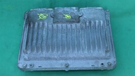 GM Buick Chevy Engine Control Unit ECU ECM Module Computer PCM 16188051 image 8