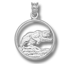 Baylor University Jewelry - £33.06 GBP