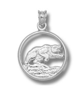 Baylor University Jewelry - £34.36 GBP