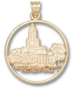 Baylor University Jewelry - $396.57 CAD