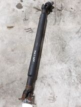 Rear Drive Shaft 4WD Grand Fits 06-08 VITARA 1329016 - $52.47
