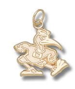University of Miami Jewelry - $775.00