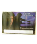 Chris Smither Poster Promo - €7,77 EUR
