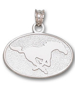 Southern Methodist University Jewelry - $44.00
