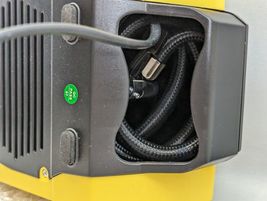 Item image 9