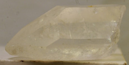 #1493 Quartz - Arkansas - £3.99 GBP