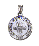 Florida State University Jewelry - $44.00