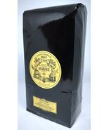 Mariage Freres - SWAN LAKE - 17.73oz / 500gr Bulk bag - $125.95