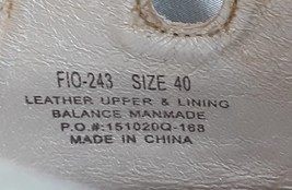 Item image 11
