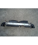 2002-2004 MERCEDES C230 KOMPRESSOR COOLING SYSTEM INTERCOOLER OIL COOLER... - $135.33 CAD