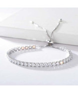 Melissa Bracelet - £133.68 GBP