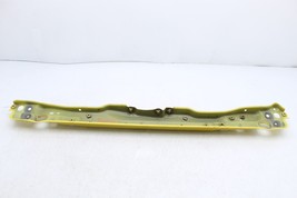 00-05 TOYOTA CELICA UPPER RADIATOR SUPPORT TIE BAR E5648 image 10
