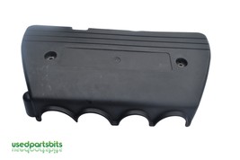 03-07 Honda Accord Engine Cover Oem 2.4L K24 - £22.02 GBP