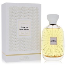 Choeur Des Anges Perfume By Atelier Des Ors Eau De Parfum Spray 3.4 oz - £199.47 GBP