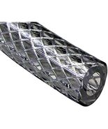 TUBE BRAID 5/8ID X 7/8OD - $196.74 CAD