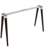 KORG SV-2, SV-1, D1 Dedicated Wooden Keyboard Stand ST-WL Dark Brown - $350.60 CAD