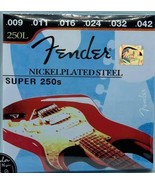 Premium Guitar Strings | Gibson | YAMAHA | Fender | UNDA101 | Acoustic &amp;... - $25.38 CAD