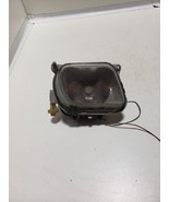 Passenger Corner/Park Light 210 Type E320 Fits 96-03 MERCEDES E-CLASS 41... - €39,83 EUR