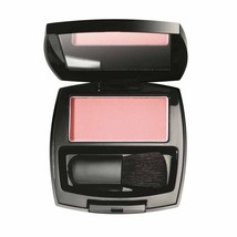 Avon True Color Luminous Blush ~ 0.14 oz ~ &quot;PEACH&quot; ~ NEW!!! - £14.83 GBP