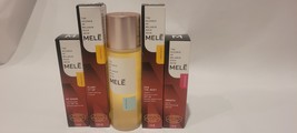 MELE skin products. All 5 included! - $69.99