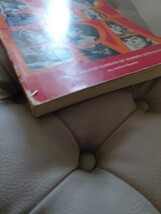 Item image 15