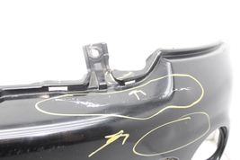 Front Bumper Cover Base Fits 11-15 MINI COOPER 74339 image 3