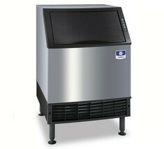 Item image 15