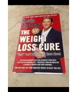 The Weight Loss Cure They Don&#39;t Want You To Know About by Kevin Trudeau ... - £11.74 GBP