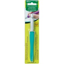 Clover Amour Crochet Hook Size 12 mm - $54.49