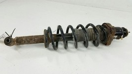 Dodge AvengerStrut Rear Fits 08-14 OEM - $35.87