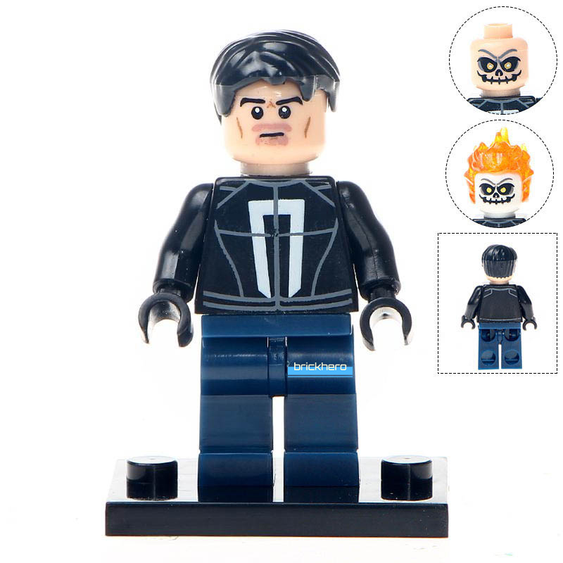 Full-size item image