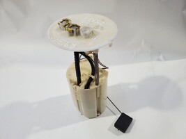 2005 06 07 08 09 10 11 12 13 14 2015 Toyota Tacoma OEM Fuel Pump 2.7 770... - $80.44 2005 06 07 08 09 10 11 12 13 14 2015 Toyota Tacoma OEM Fuel Pump 2.7 770... - $80.44