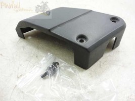 01 Yamaha Fazer FZS1000 FZ1 Left Air Box Cover Cl EAN Er - £29.86 GBP