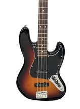 Fender Bass Guitar American performer jazz 452204 - £731.63 GBP