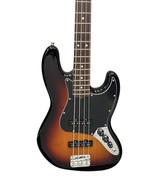 Fender Bass Guitar American performer jazz 452204 - $1,302.04 CAD