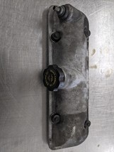 Left Valve Cover For 00-02 Chevrolet Malibu  3.1 24504669 - $51.93